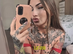 larabb Extraits Jeunes