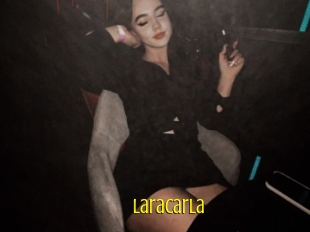 laracarla Extraits Jeunes