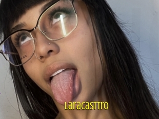 laracasttro Extraits Jeunes