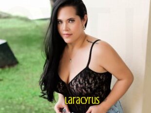 Laracyrus