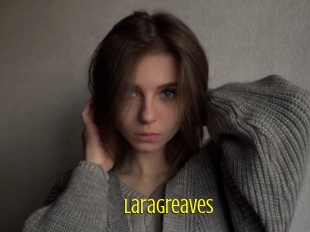 Laragreaves