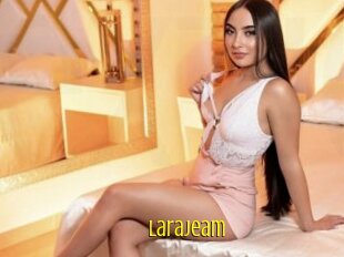 Larajeam