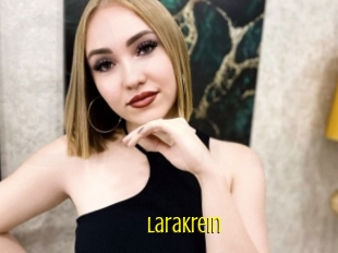 Larakrein
