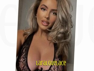 Laralovelace