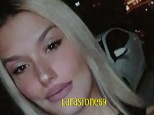 Larastone69