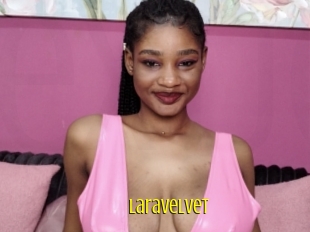 laravelvet Extraits Jeunes