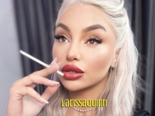 larissaquinn Extraits Jeunes
