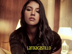 Larixacastillo
