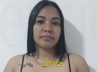 Laross25