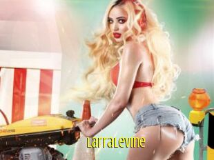 larralevine Extraits Jeunes