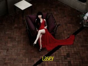 lasey Extraits Jeunes