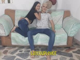 latcouplehot Extraits Jeunes