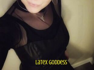 Latex_goddess