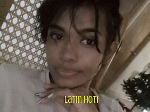 latin_hot1 Extraits Jeunes