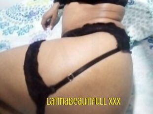 Latinabeautifull_xxx