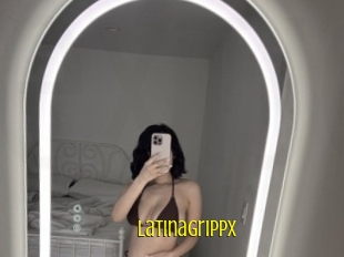 latinagrippx Extraits Jeunes