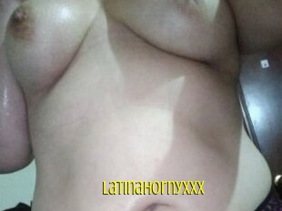 latinahornyxxx Extraits Jeunes