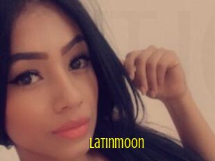 Latinmoon