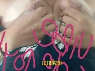 Latinpam
