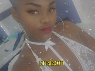 latishscott Extraits Jeunes