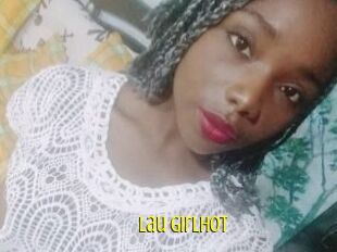 Lau_girlhot