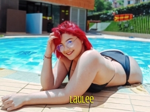 Laulee