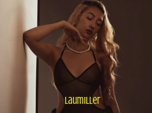 laumiller Extraits Jeunes