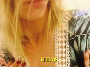 Laura38