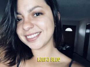laura_blue Extraits Jeunes