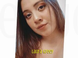 laura_greey Extraits Jeunes