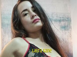 laura_kane Extraits Jeunes