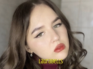 Laurabells