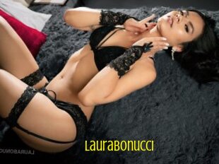 Laurabonucci