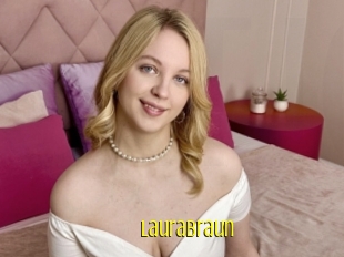 Laurabraun