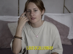 Lauracalloway