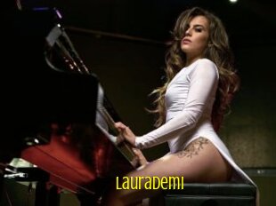 laurademi Extraits Jeunes