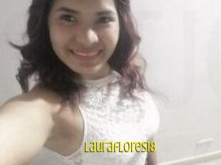 Lauraflores18