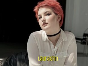 Lauragrin