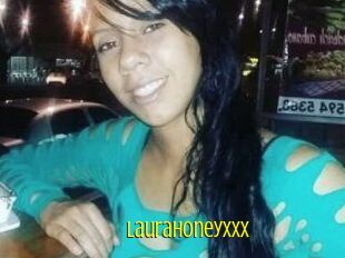 laurahoneyxxx Extraits Jeunes