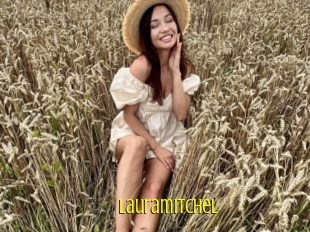 lauramitchel Extraits Jeunes