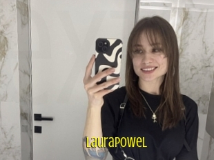 Laurapowel