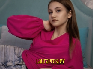 laurapresley Extraits Jeunes