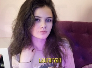 Lauraryan
