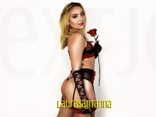 Laurasantanna