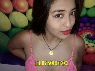 laurasohotxxx Extraits Jeunes