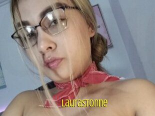 laurastonne Extraits Jeunes