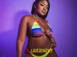Laurathayer