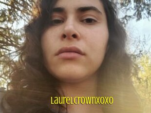 Laurelcrownxoxo