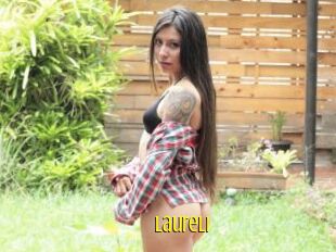 Laureli