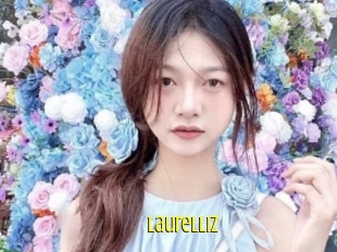 Laurelliz